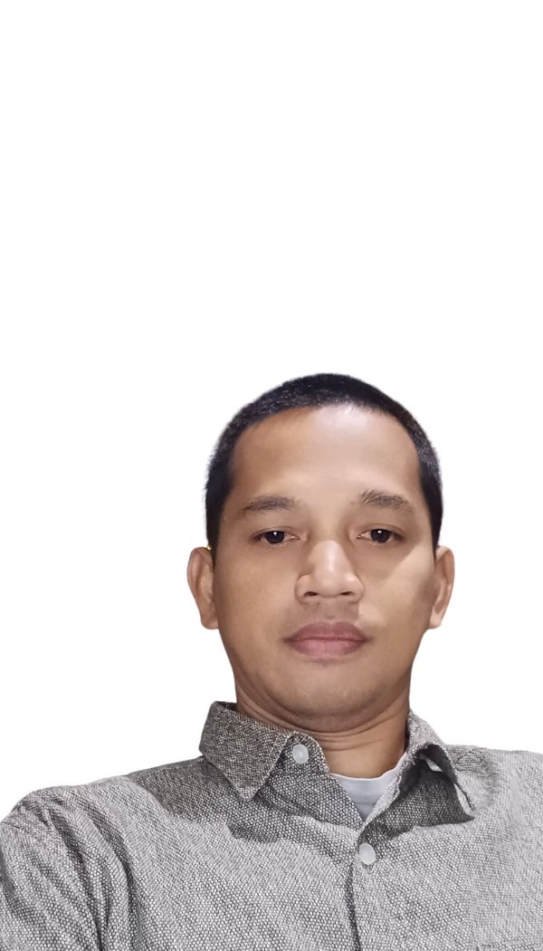 adriansyah suhaya