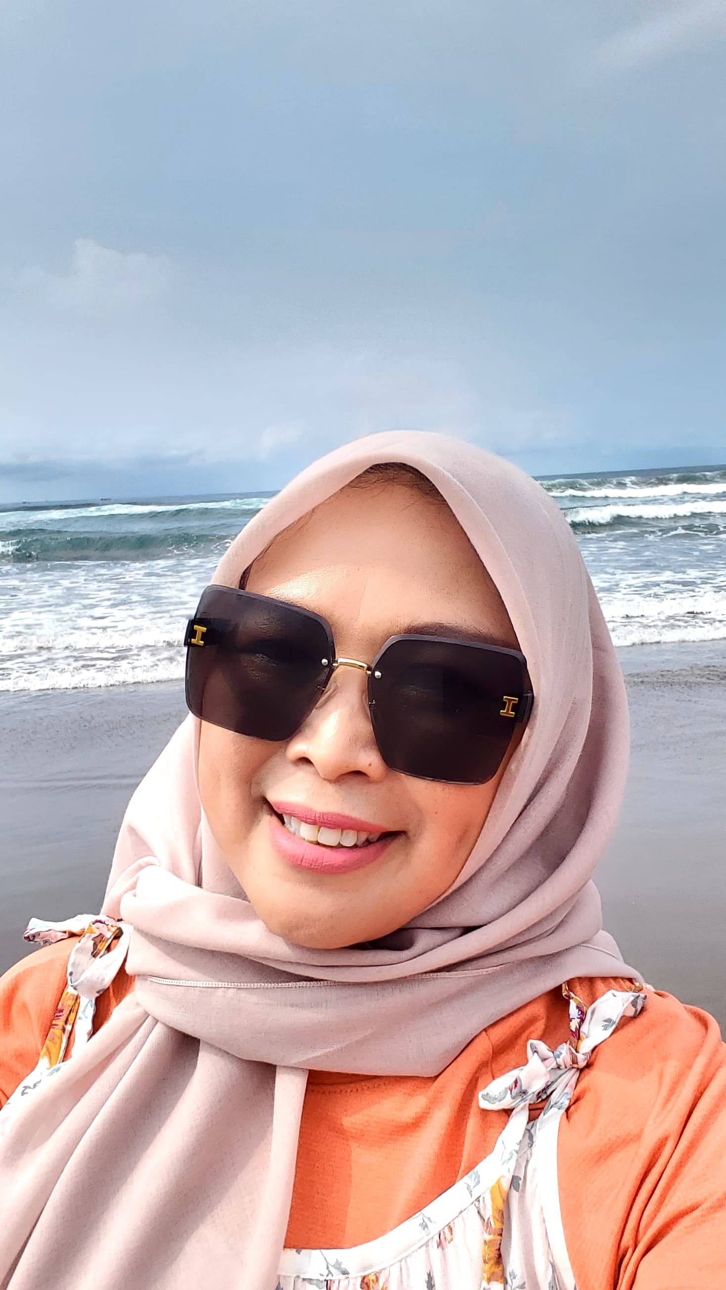 Nunung Nurhayati, S.Pd